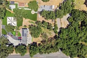 17358 Hwy 67, Ramona, CA 92065 - Photo 66