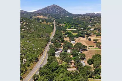 17358 Highway 67, Ramona, CA 92065 - Photo 60