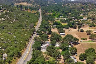 17358 Hwy 67, Ramona, CA 92065 - Photo 60