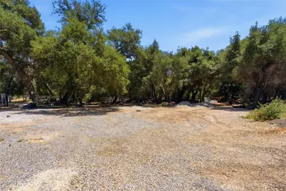 17358 Highway 67, Ramona, CA 92065 - Photo 58