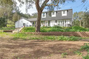 17358 Hwy 67, Ramona, CA 92065 - Photo 26