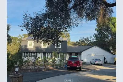 17358 Highway 67, Ramona, CA 92065 - Photo 1