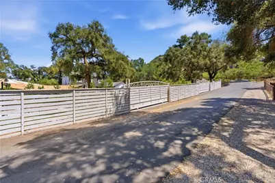 17358 Highway 67, Ramona, CA 92065 - Photo 2