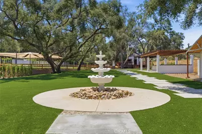 17358 Highway 67, Ramona, CA 92065 - Photo 10