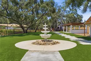 17358 Hwy 67, Ramona, CA 92065 - Photo 10