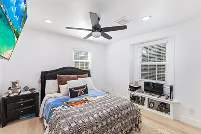 17358 Highway 67, Ramona, CA 92065 - Photo 50