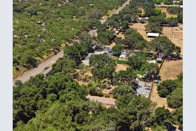 17358 Highway 67, Ramona, CA 92065 - Photo 62
