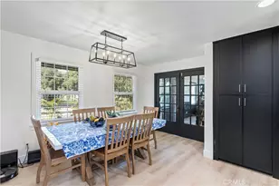 17358 Hwy 67, Ramona, CA 92065 - Photo 42