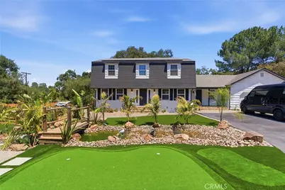 17358 Highway 67, Ramona, CA 92065 - Photo 4