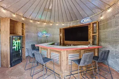 17358 Highway 67, Ramona, CA 92065 - Photo 20