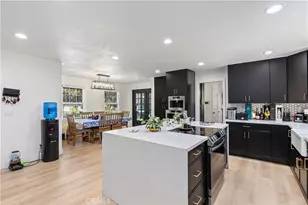 17358 Hwy 67, Ramona, CA 92065 - Photo 12
