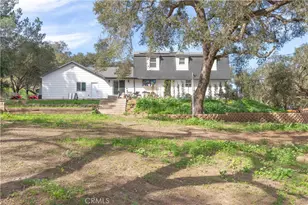17358 Hwy 67, Ramona, CA 92065 - Photo 28