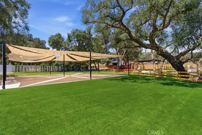 17358 Highway 67, Ramona, CA 92065 - Photo 16