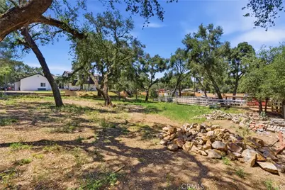 17358 Highway 67, Ramona, CA 92065 - Photo 38