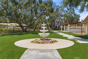 17358 Hwy 67, Ramona, CA 92065 - Photo 10