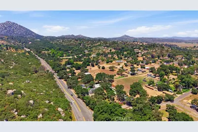 17358 Highway 67, Ramona, CA 92065 - Photo 62