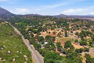 17358 Hwy 67, Ramona, CA 92065 - Photo 62