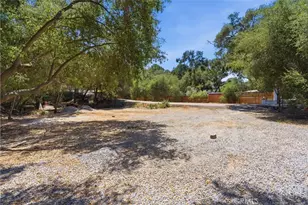 17358 Hwy 67, Ramona, CA 92065 - Photo 60