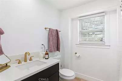 17358 Highway 67, Ramona, CA 92065 - Photo 56