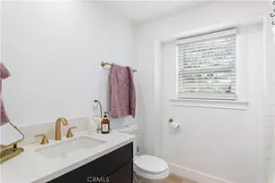 17358 Hwy 67, Ramona, CA 92065 - Photo 56
