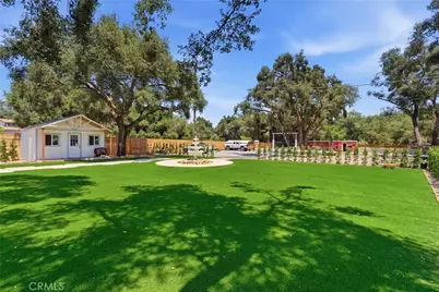 17358 Highway 67, Ramona, CA 92065 - Photo 24