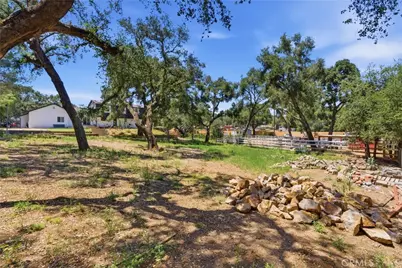 17358 Highway 67, Ramona, CA 92065 - Photo 38