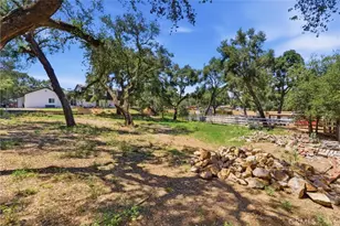 17358 Hwy 67, Ramona, CA 92065 - Photo 38