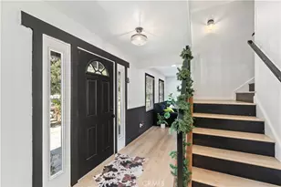 17358 Hwy 67, Ramona, CA 92065 - Photo 6