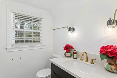 17358 Highway 67, Ramona, CA 92065 - Photo 54