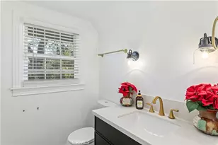 17358 Hwy 67, Ramona, CA 92065 - Photo 54