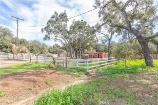 17358 Hwy 67, Ramona, CA 92065 - Photo 30