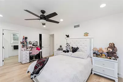 17358 Highway 67, Ramona, CA 92065 - Photo 48