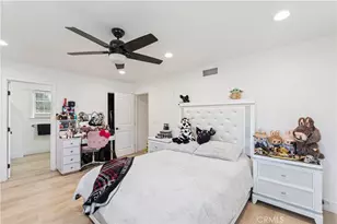 17358 Hwy 67, Ramona, CA 92065 - Photo 48