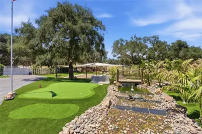 17358 Highway 67, Ramona, CA 92065 - Photo 8