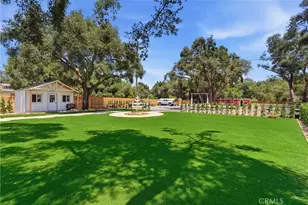 17358 Hwy 67, Ramona, CA 92065 - Photo 24