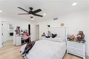 17358 Hwy 67, Ramona, CA 92065 - Photo 48