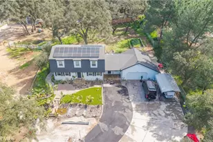 17358 Hwy 67, Ramona, CA 92065 - Photo 24