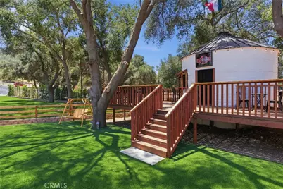 17358 Highway 67, Ramona, CA 92065 - Photo 18
