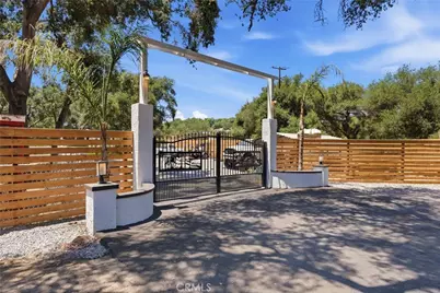 17358 Highway 67, Ramona, CA 92065 - Photo 32