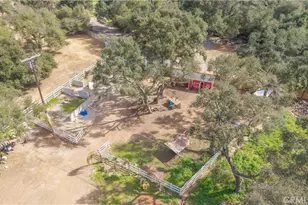 17358 Hwy 67, Ramona, CA 92065 - Photo 32