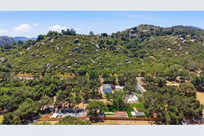 17358 Highway 67, Ramona, CA 92065 - Photo 64