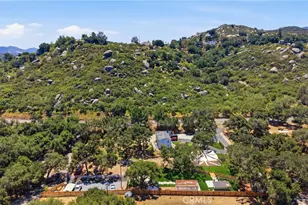 17358 Hwy 67, Ramona, CA 92065 - Photo 64