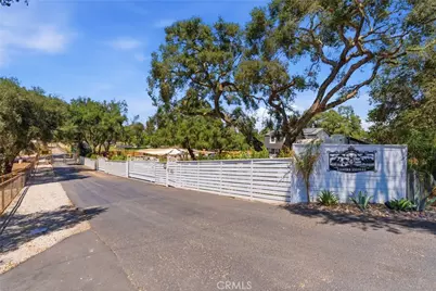 17358 Highway 67, Ramona, CA 92065 - Photo 1