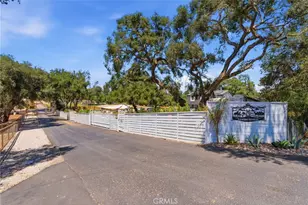 17358 Hwy 67, Ramona, CA 92065 - Photo 1
