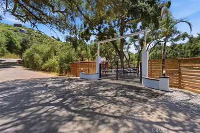 17358 Highway 67, Ramona, CA 92065 - Photo 30