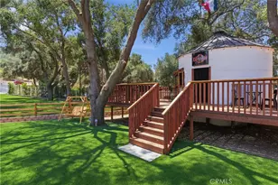 17358 Hwy 67, Ramona, CA 92065 - Photo 18