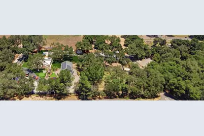 17358 Highway 67, Ramona, CA 92065 - Photo 64