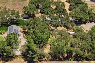 17358 Hwy 67, Ramona, CA 92065 - Photo 64