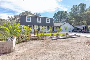 17358 Hwy 67, Ramona, CA 92065 - Photo 4