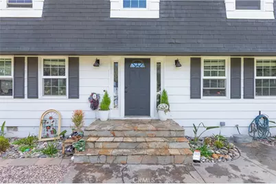 17358 Highway 67, Ramona, CA 92065 - Photo 6